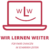 À propos de wLw